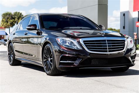 We have 25 <strong>2011 Mercedes-Benz S-Class S 550</strong> vehicles <strong>for sale</strong> that are reported accident free, 2 1-Owner cars, and 41 personal <strong>use</strong> cars. . S550 for sale used